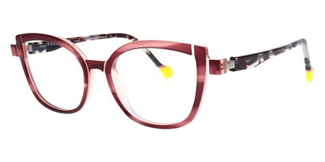 Face a Face MIKADO 2 l Select Eyewear.